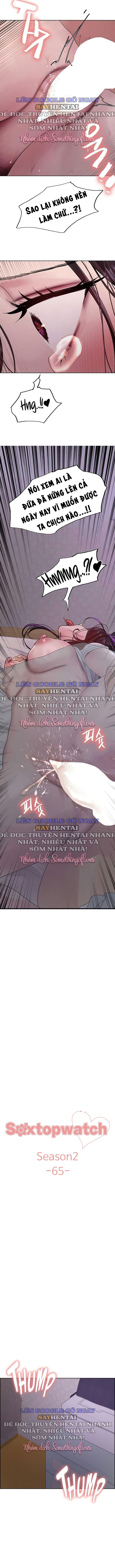 nhan-luc-toan-nang-chap-138-1 integer