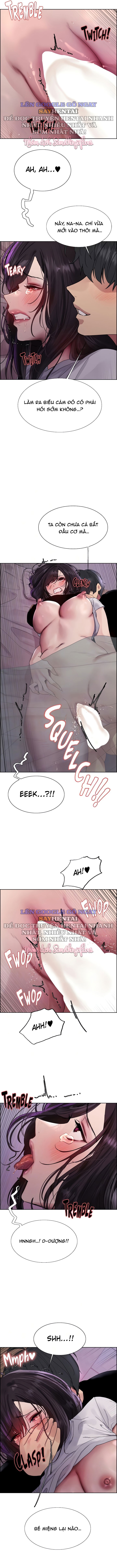 nhan-luc-toan-nang-chap-138-2 integer