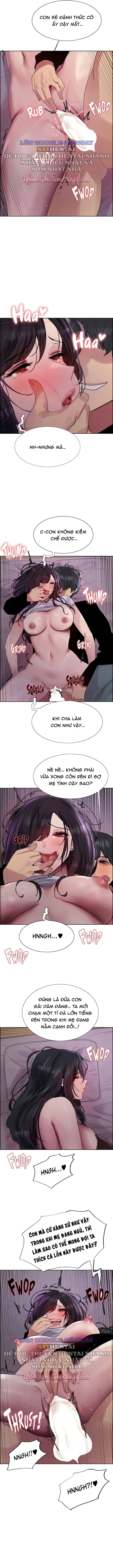 nhan-luc-toan-nang-chap-138-3 integer