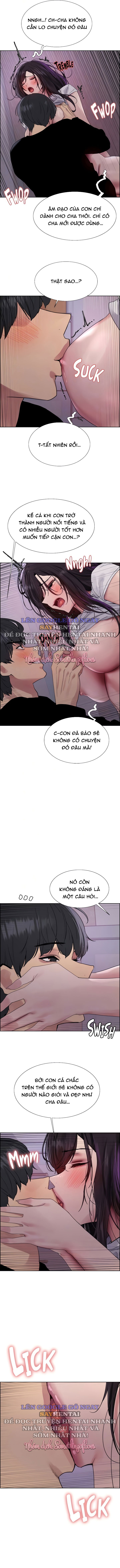 nhan-luc-toan-nang-chap-138-9 integer