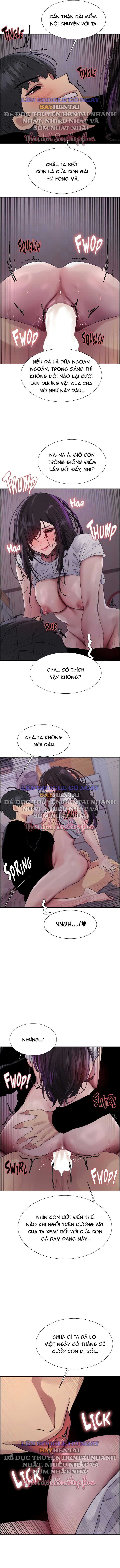 nhan-luc-toan-nang-chap-138-8 integer