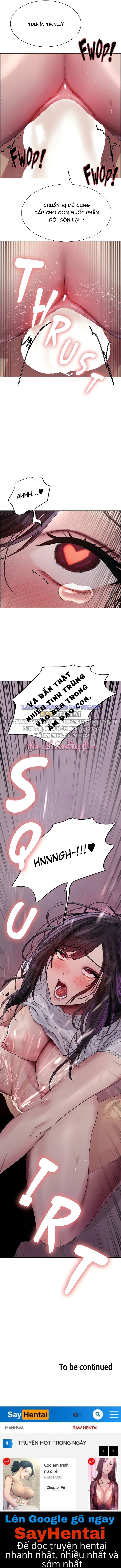 nhan-luc-toan-nang-chap-138-11 integer