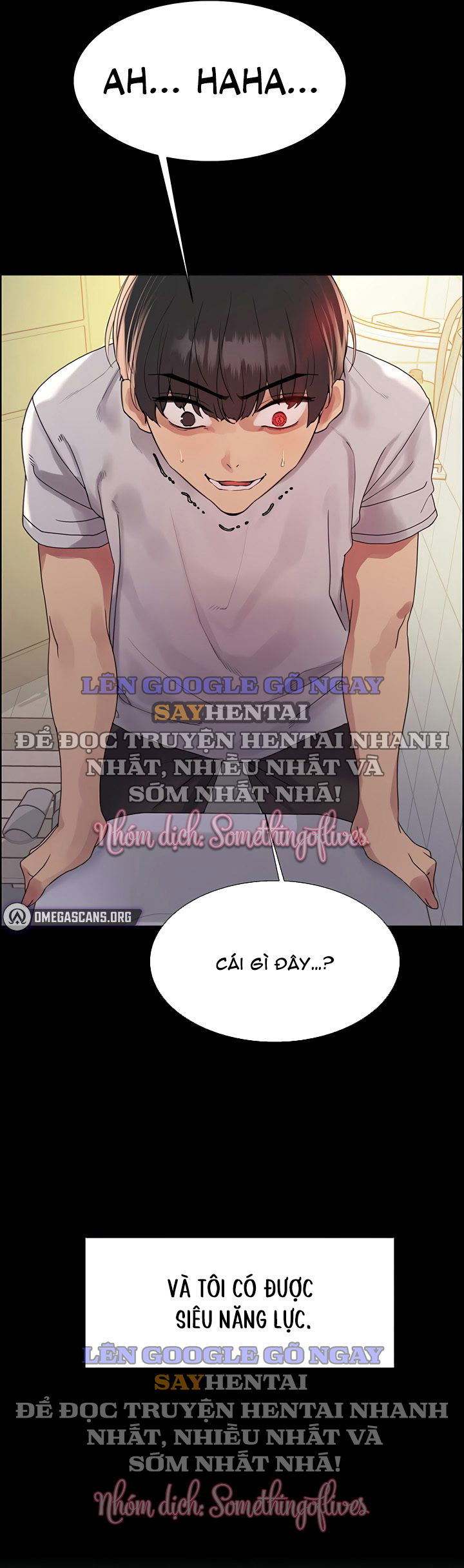 nhan-luc-toan-nang-chap-141-1 integer