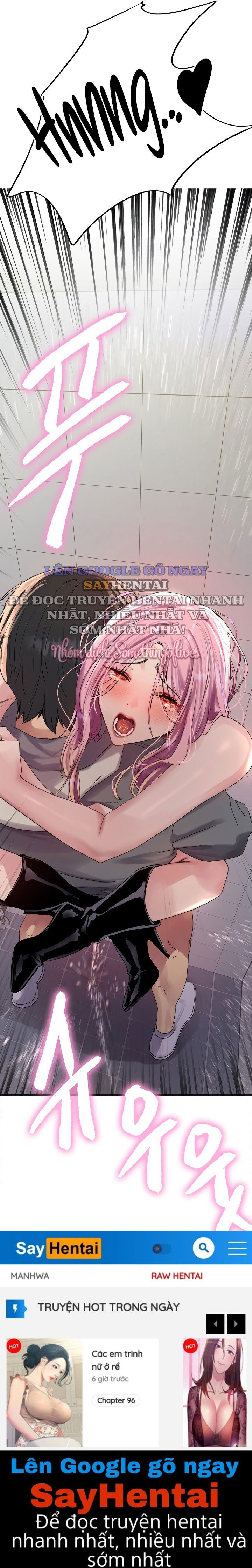 nhan-luc-toan-nang-chap-142-9 integer