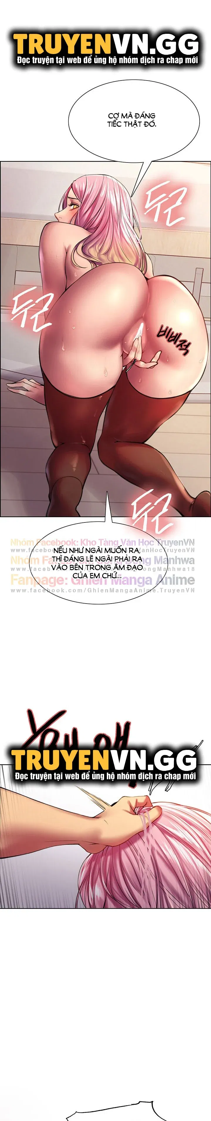 nhan-luc-toan-nang-chap-18-0 integer