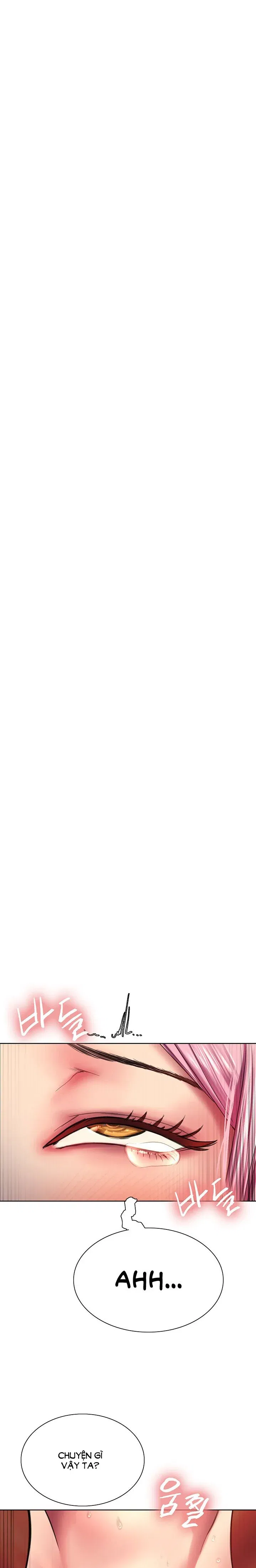 nhan-luc-toan-nang-chap-18-3 integer