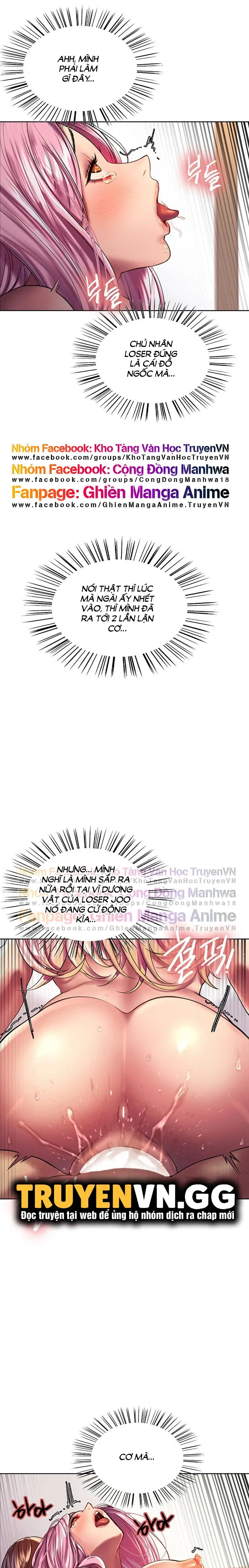 nhan-luc-toan-nang-chap-18-6 integer
