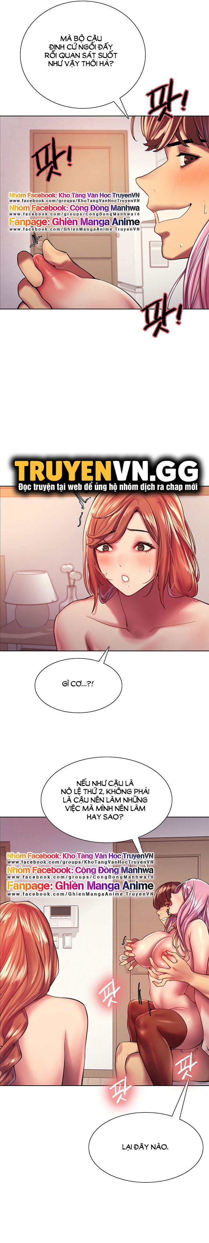 nhan-luc-toan-nang-chap-18-12 integer