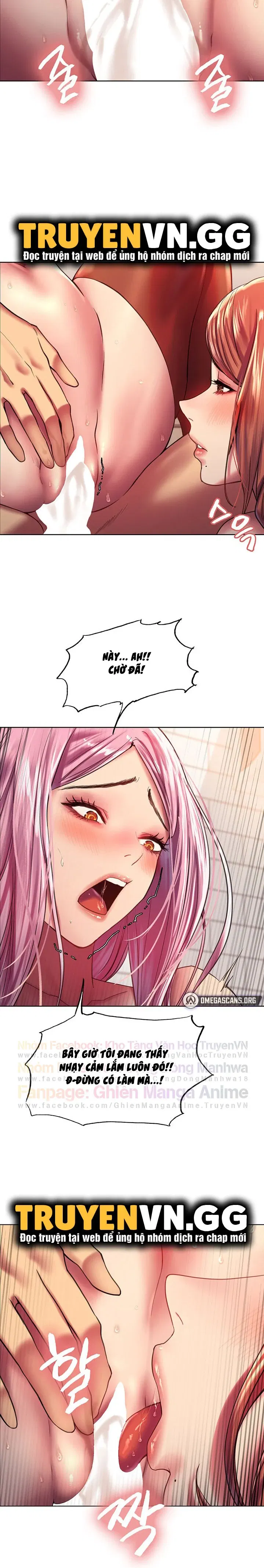 nhan-luc-toan-nang-chap-18-14 integer