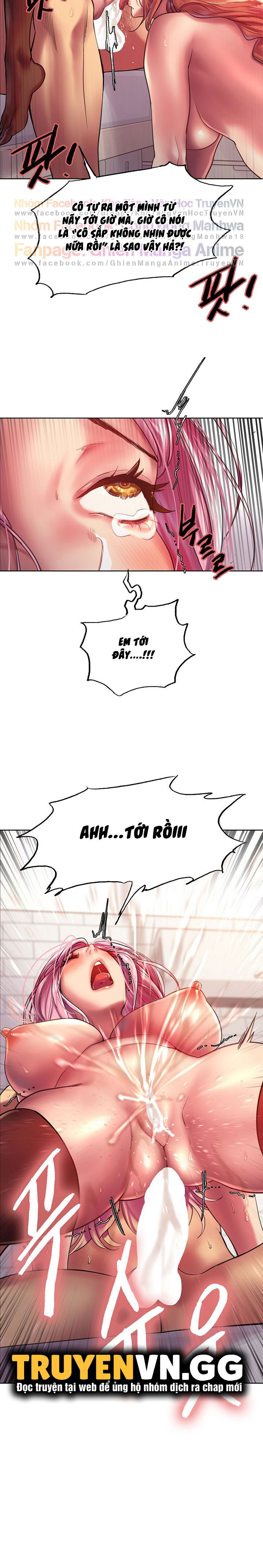 nhan-luc-toan-nang-chap-18-17 integer