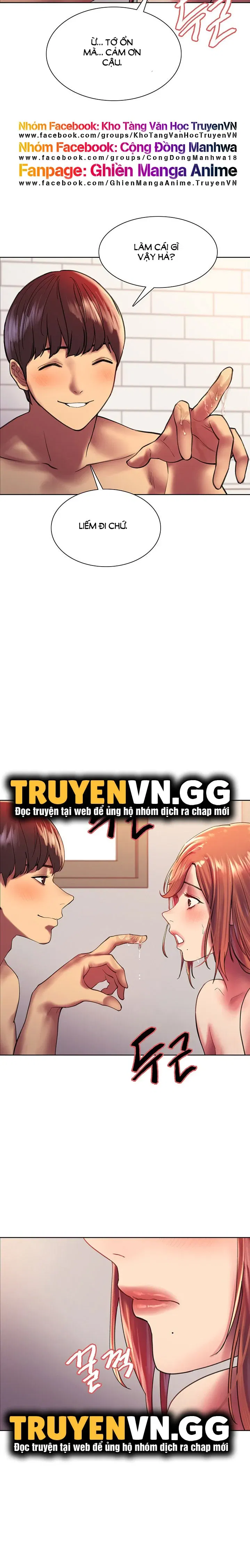 nhan-luc-toan-nang-chap-18-20 integer