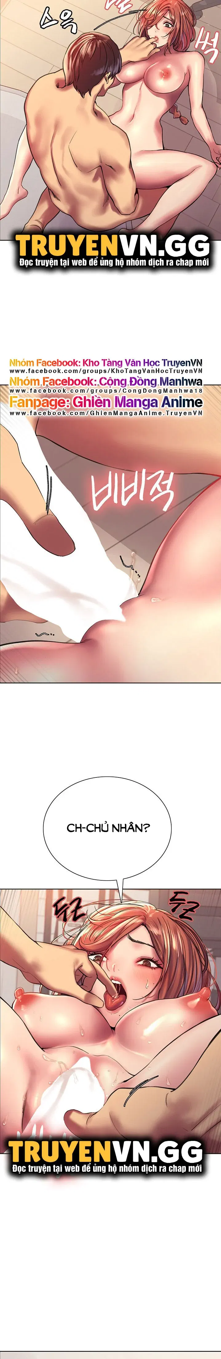 nhan-luc-toan-nang-chap-18-23 integer