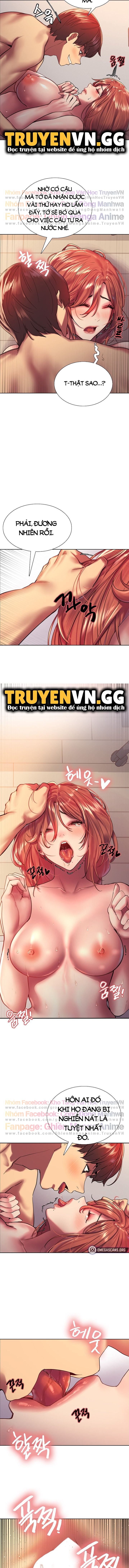 nhan-luc-toan-nang-chap-19-2 integer