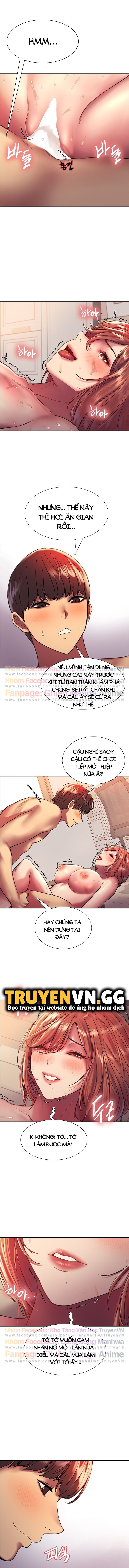 nhan-luc-toan-nang-chap-19-6 integer