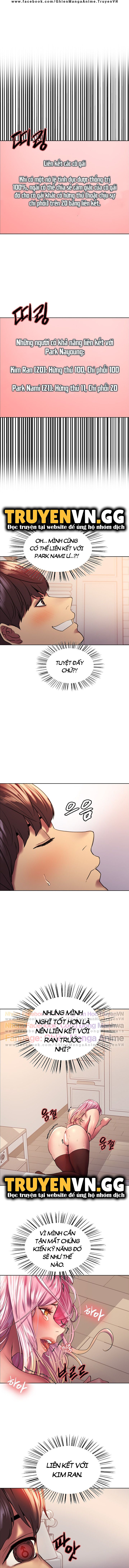 nhan-luc-toan-nang-chap-19-9 integer