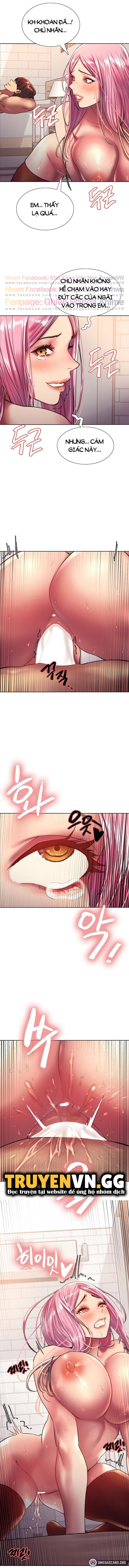 nhan-luc-toan-nang-chap-19-11 integer