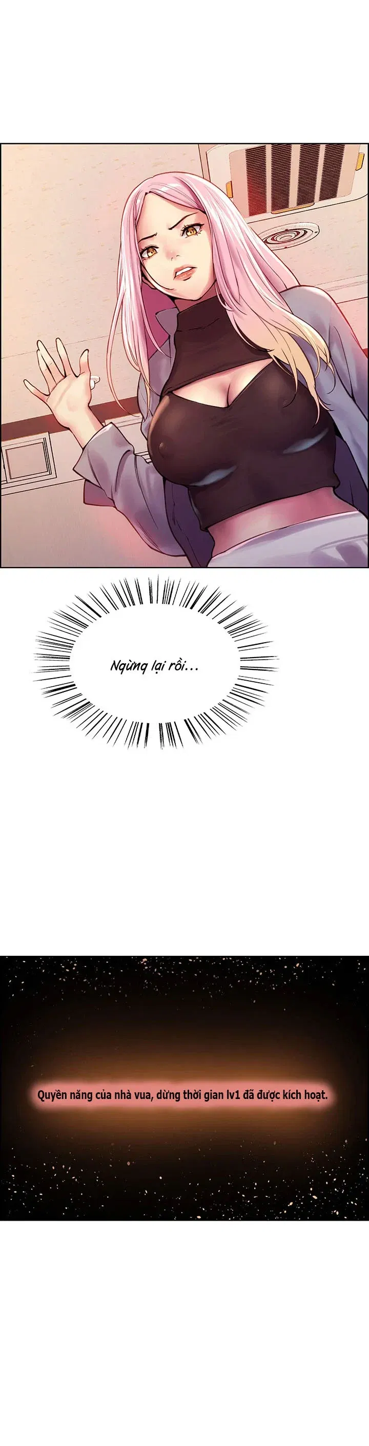 nhan-luc-toan-nang-chap-2-0 integer