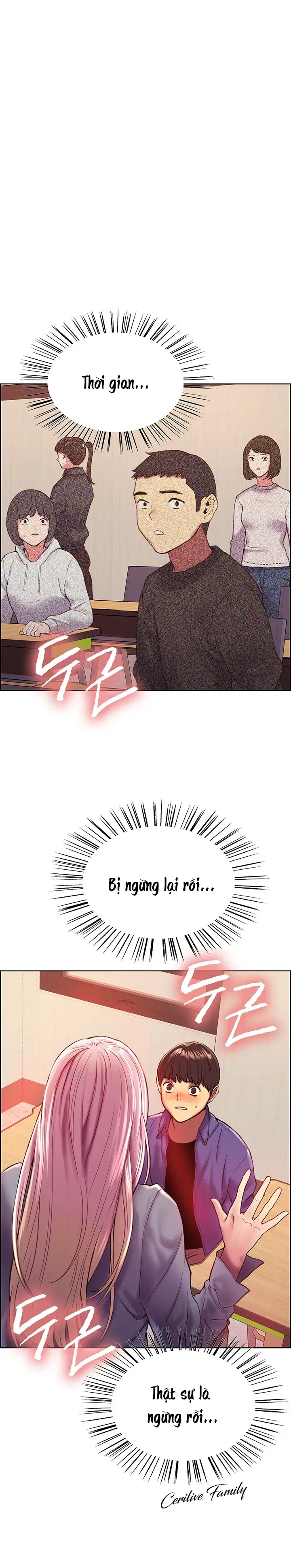 nhan-luc-toan-nang-chap-2-4 integer