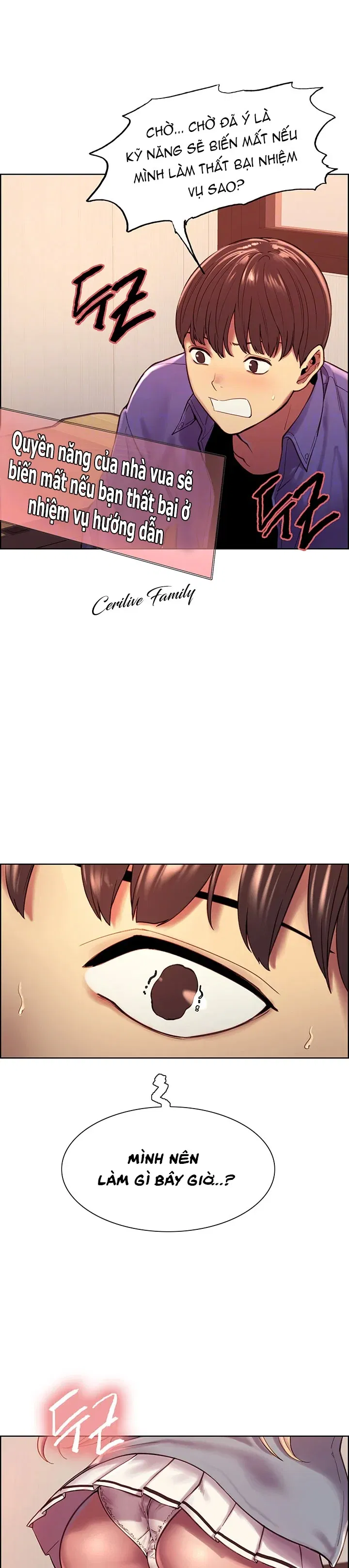 nhan-luc-toan-nang-chap-2-7 integer