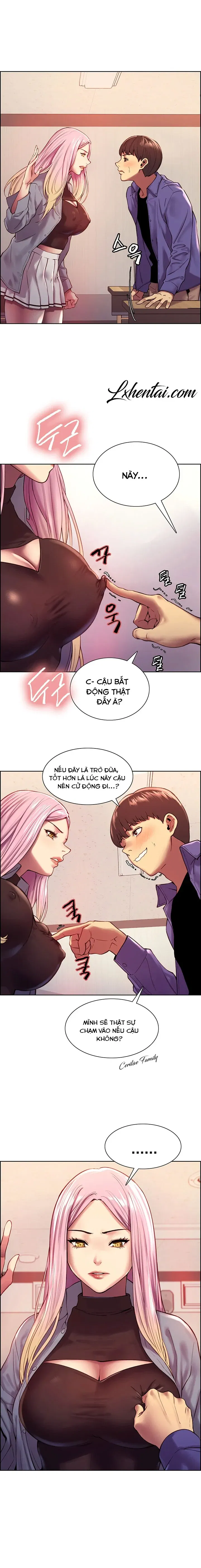 nhan-luc-toan-nang-chap-2-9 integer