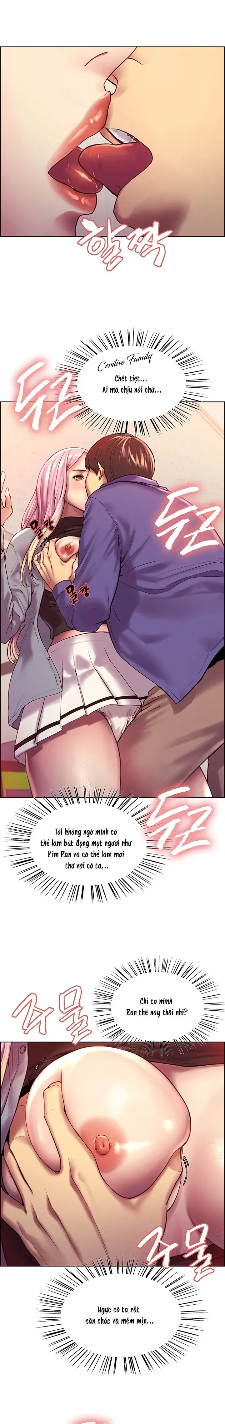 nhan-luc-toan-nang-chap-2-16 integer