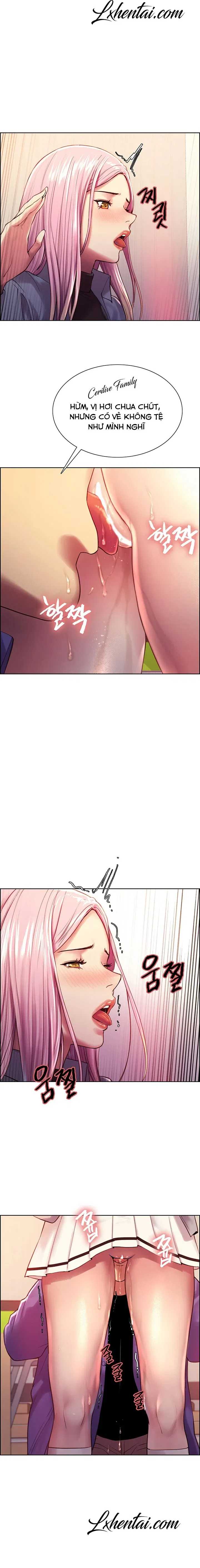 nhan-luc-toan-nang-chap-2-22 integer