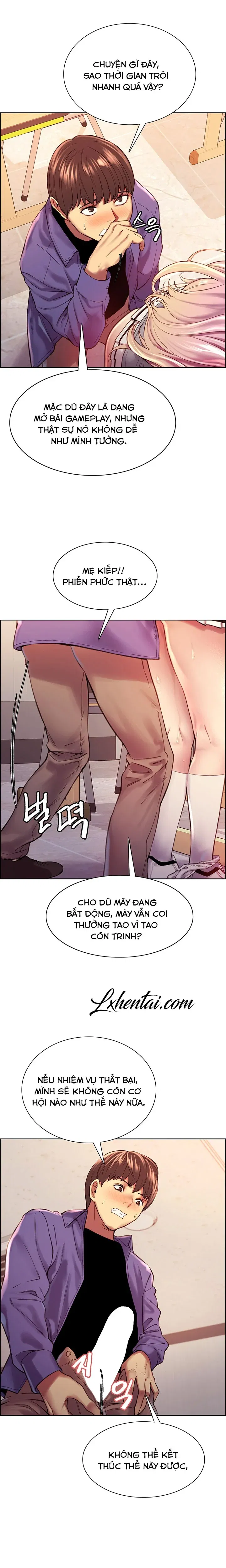 nhan-luc-toan-nang-chap-2-24 integer