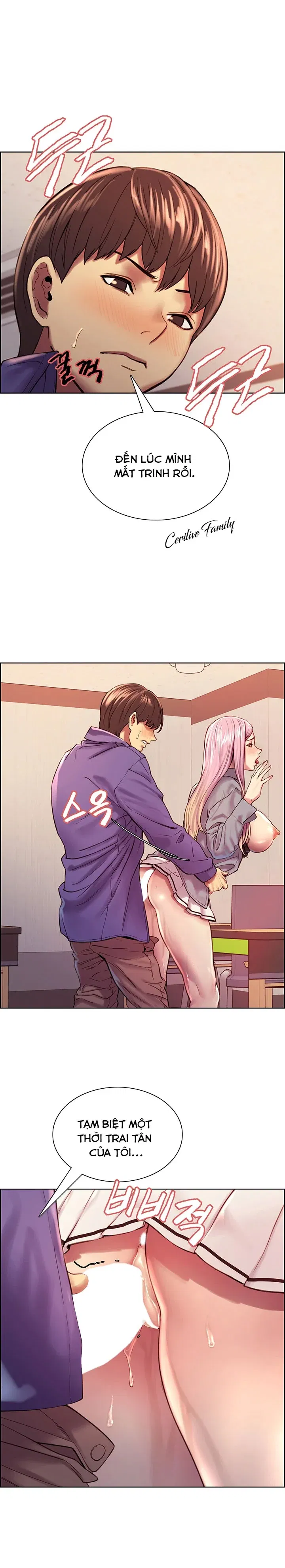 nhan-luc-toan-nang-chap-2-25 integer