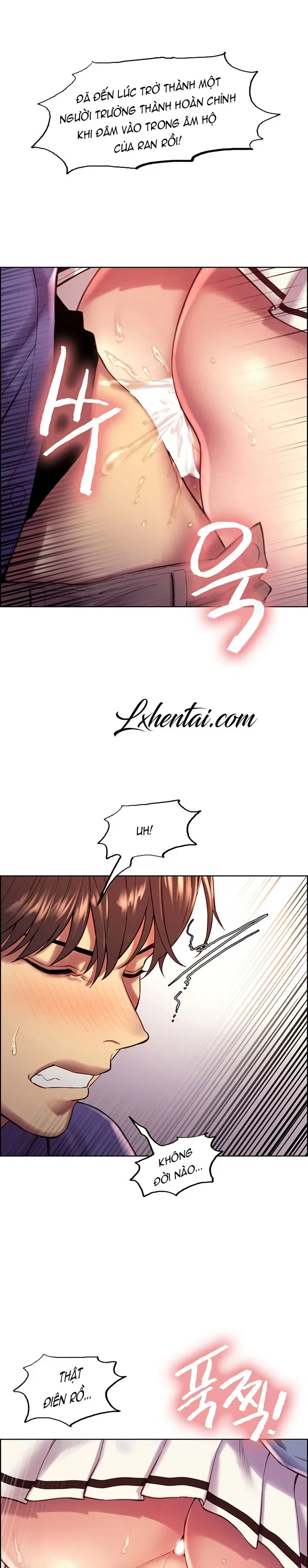 nhan-luc-toan-nang-chap-2-26 integer