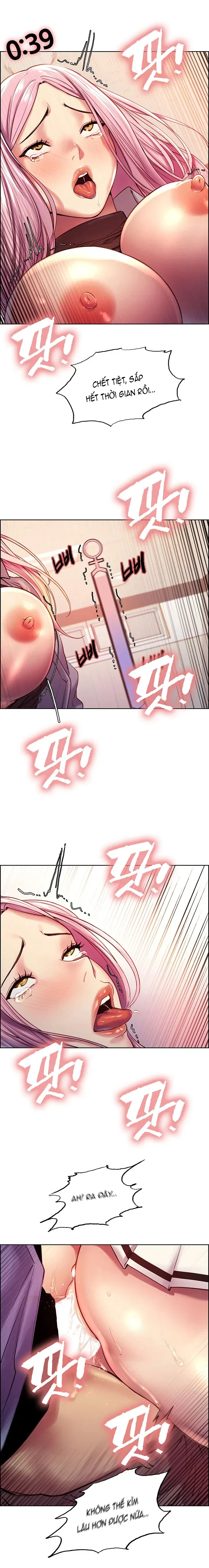 nhan-luc-toan-nang-chap-2-28 integer