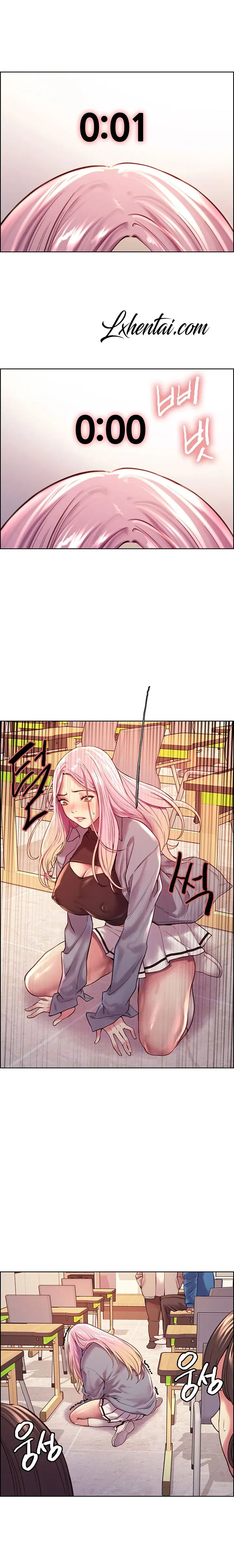 nhan-luc-toan-nang-chap-2-30 integer