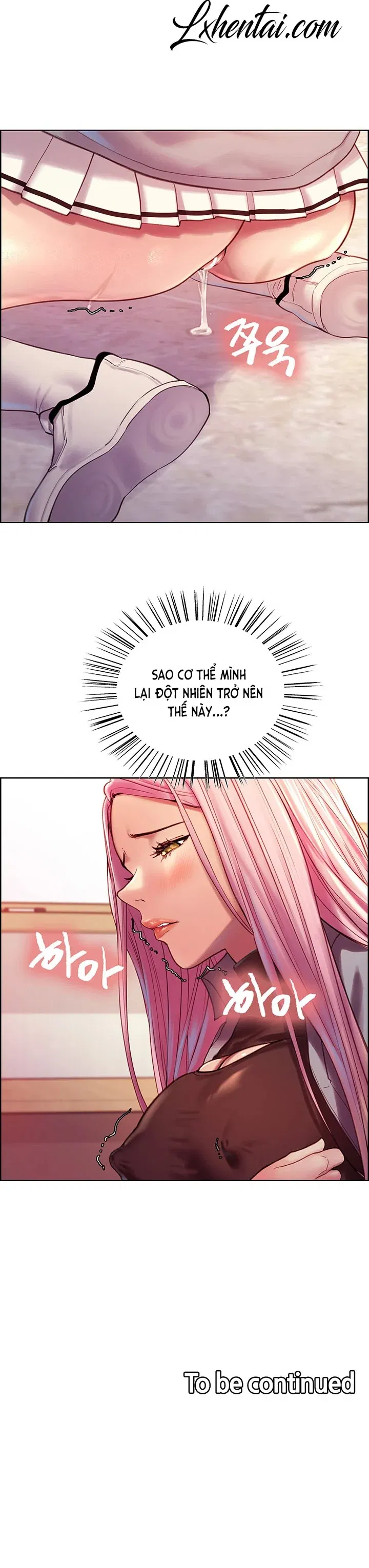 nhan-luc-toan-nang-chap-2-32 integer