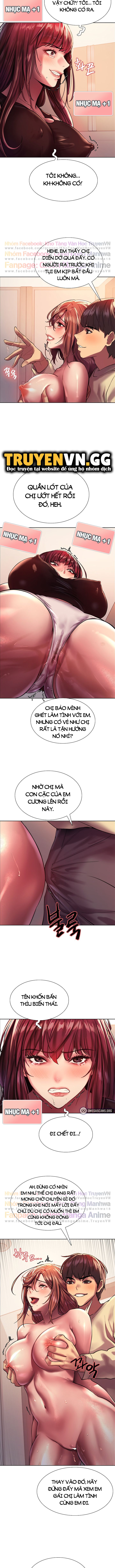 nhan-luc-toan-nang-chap-22-1 integer