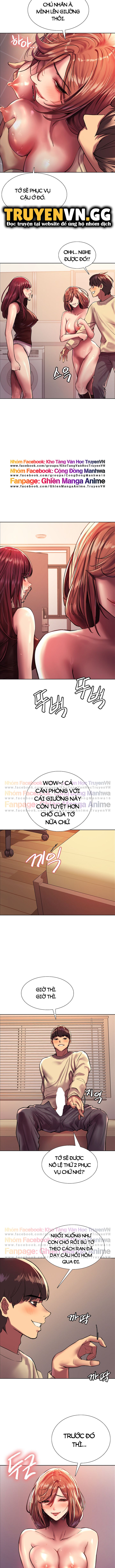 nhan-luc-toan-nang-chap-22-2 integer