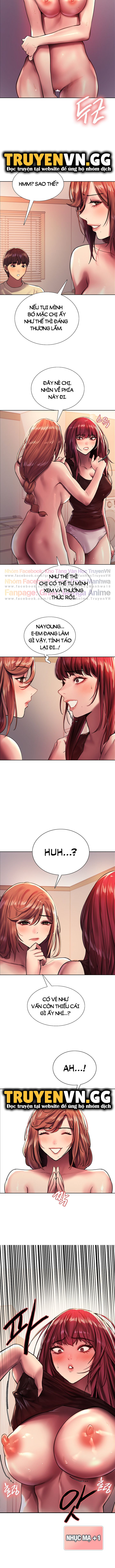 nhan-luc-toan-nang-chap-22-3 integer