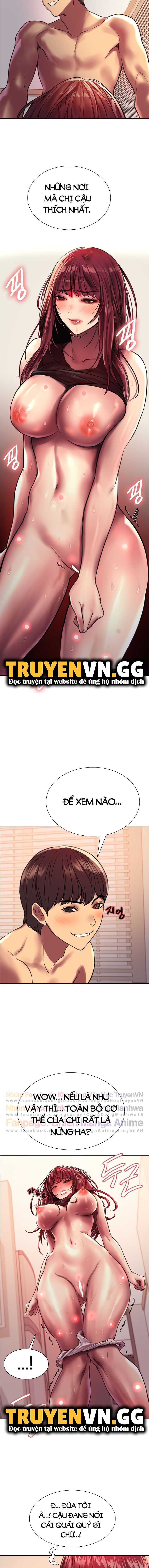 nhan-luc-toan-nang-chap-23-1 integer