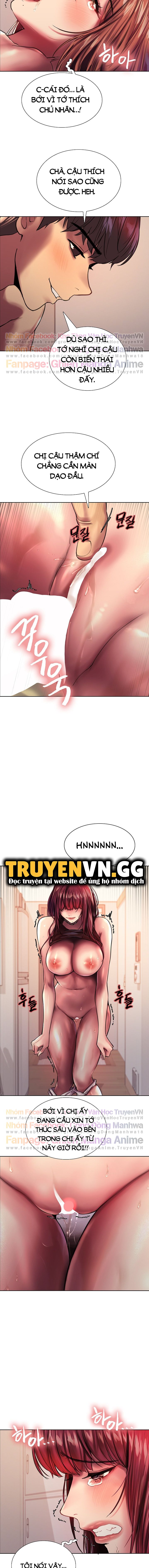 nhan-luc-toan-nang-chap-23-4 integer