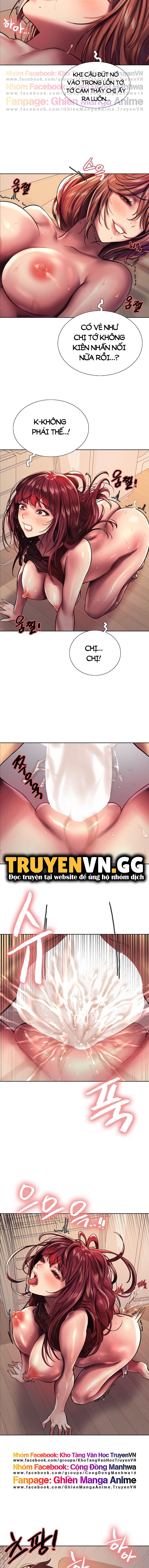 nhan-luc-toan-nang-chap-23-6 integer