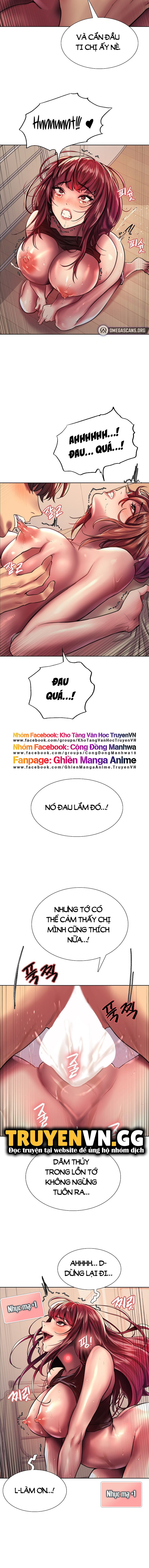 nhan-luc-toan-nang-chap-23-8 integer