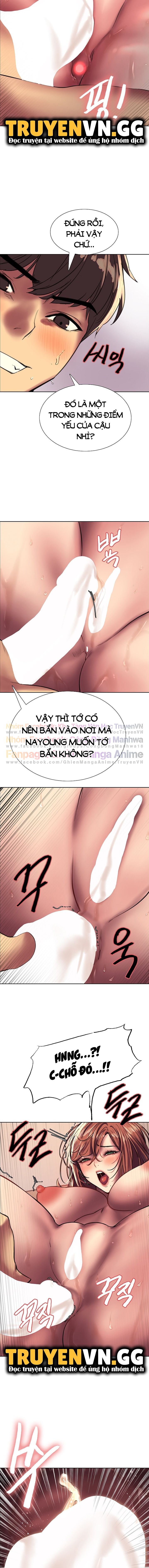 nhan-luc-toan-nang-chap-23-12 integer