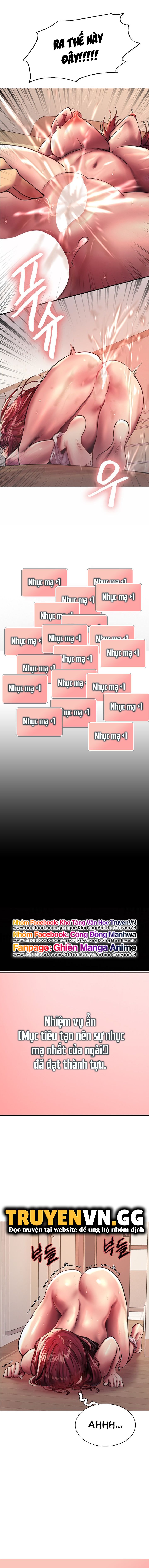 nhan-luc-toan-nang-chap-23-15 integer