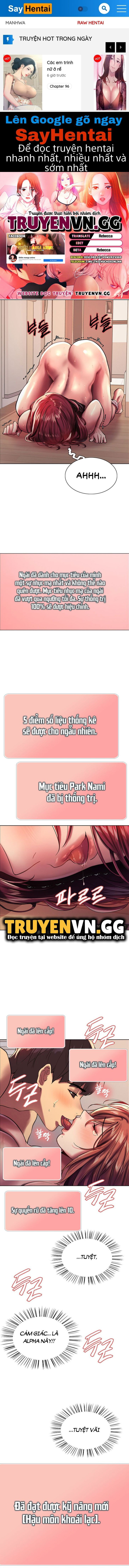 nhan-luc-toan-nang-chap-24-0 integer