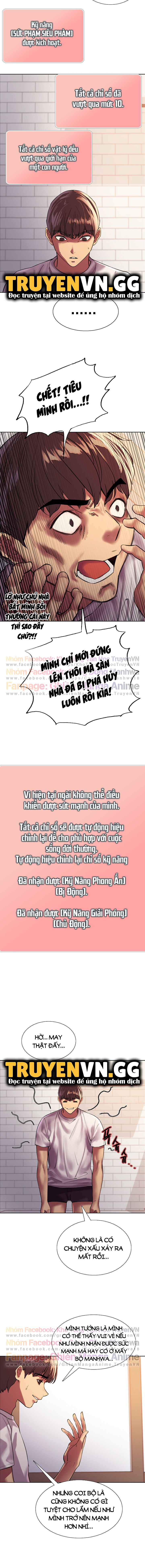 nhan-luc-toan-nang-chap-24-5 integer