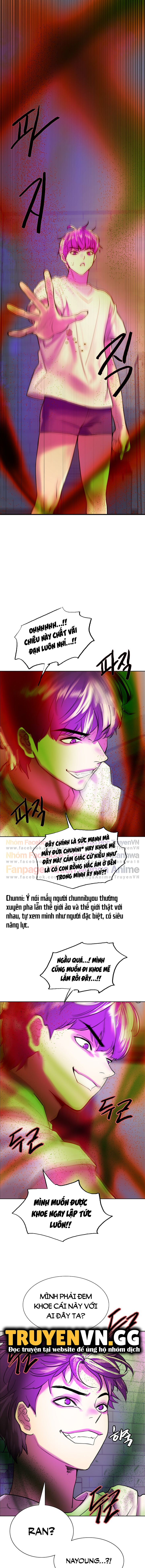 nhan-luc-toan-nang-chap-24-7 integer