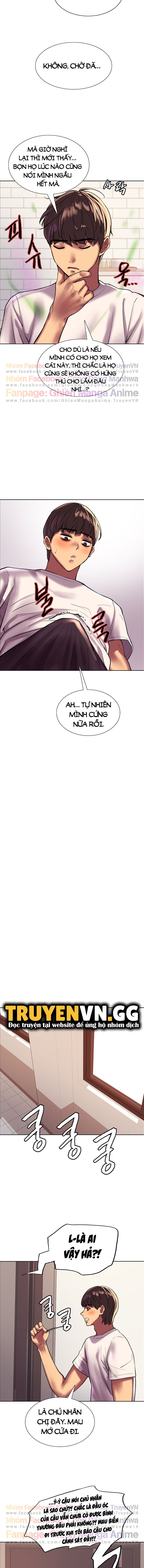 nhan-luc-toan-nang-chap-24-8 integer