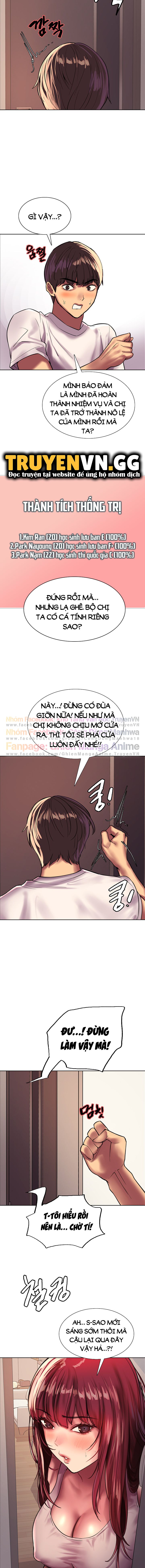 nhan-luc-toan-nang-chap-24-9 integer