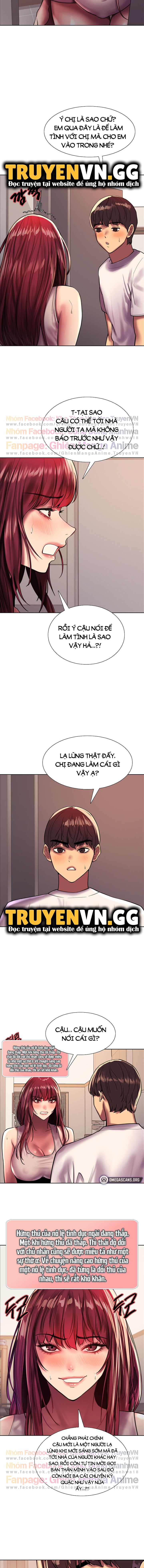 nhan-luc-toan-nang-chap-24-10 integer