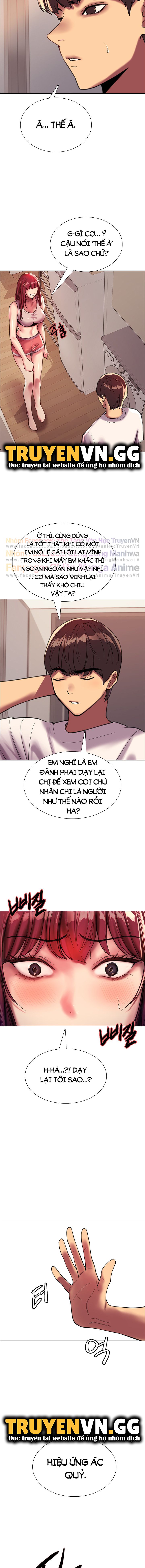 nhan-luc-toan-nang-chap-24-11 integer