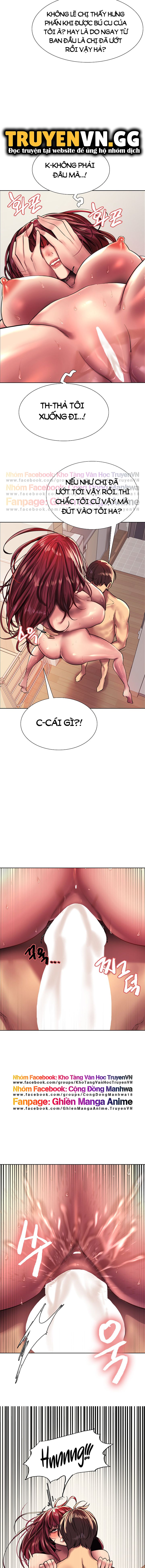 nhan-luc-toan-nang-chap-24-17 integer