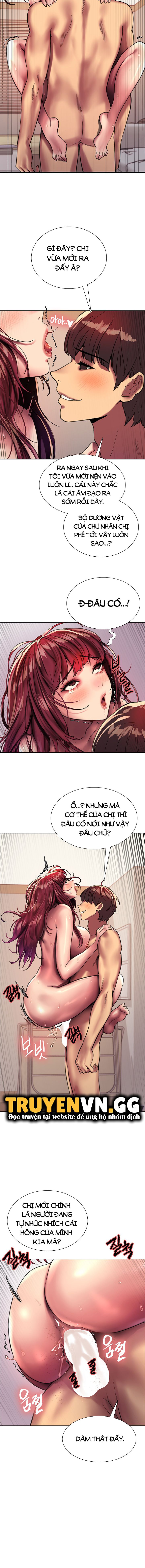 nhan-luc-toan-nang-chap-24-18 integer